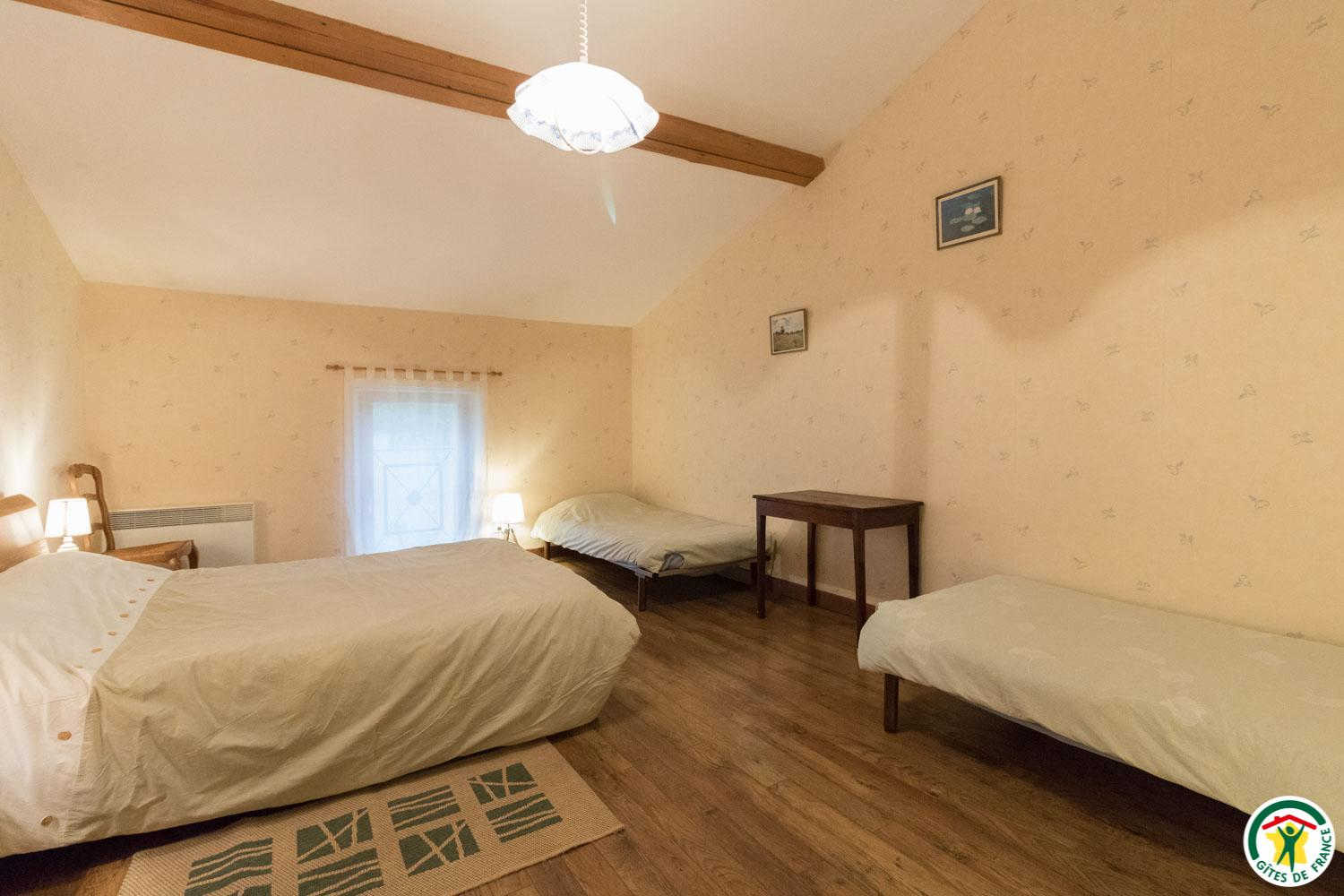 EN JOUTI, Avignonet-Lauragais - photo 70