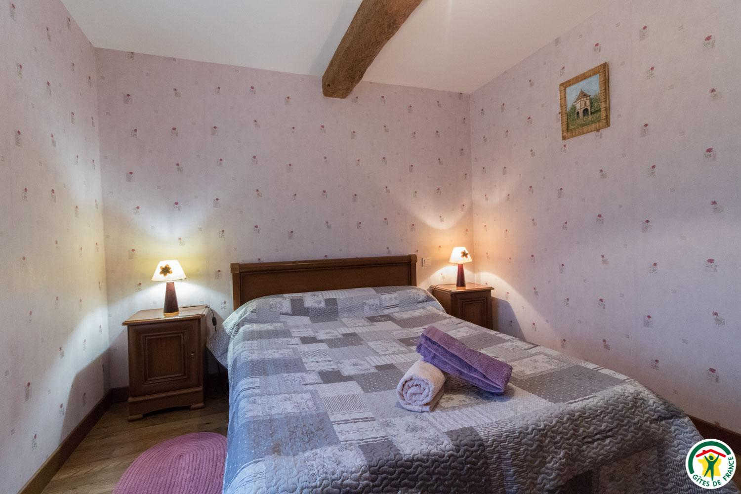 EN JOUTI, Avignonet-Lauragais - photo 82