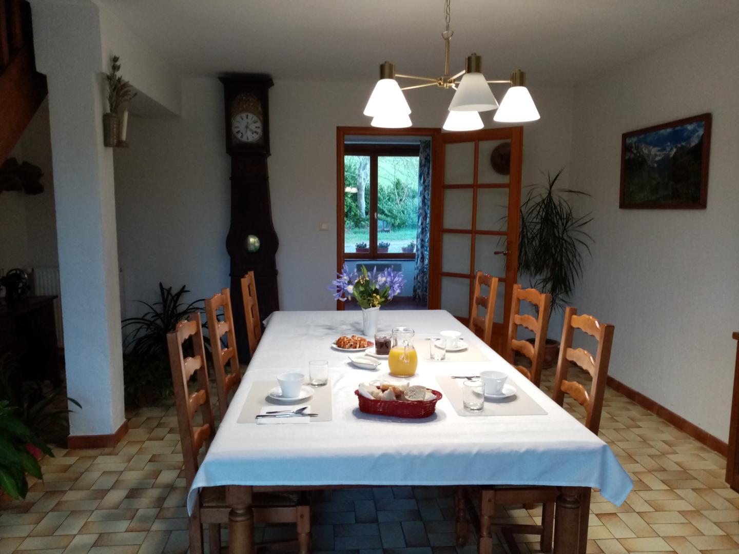 EN JOUTI, Avignonet-Lauragais - photo 72