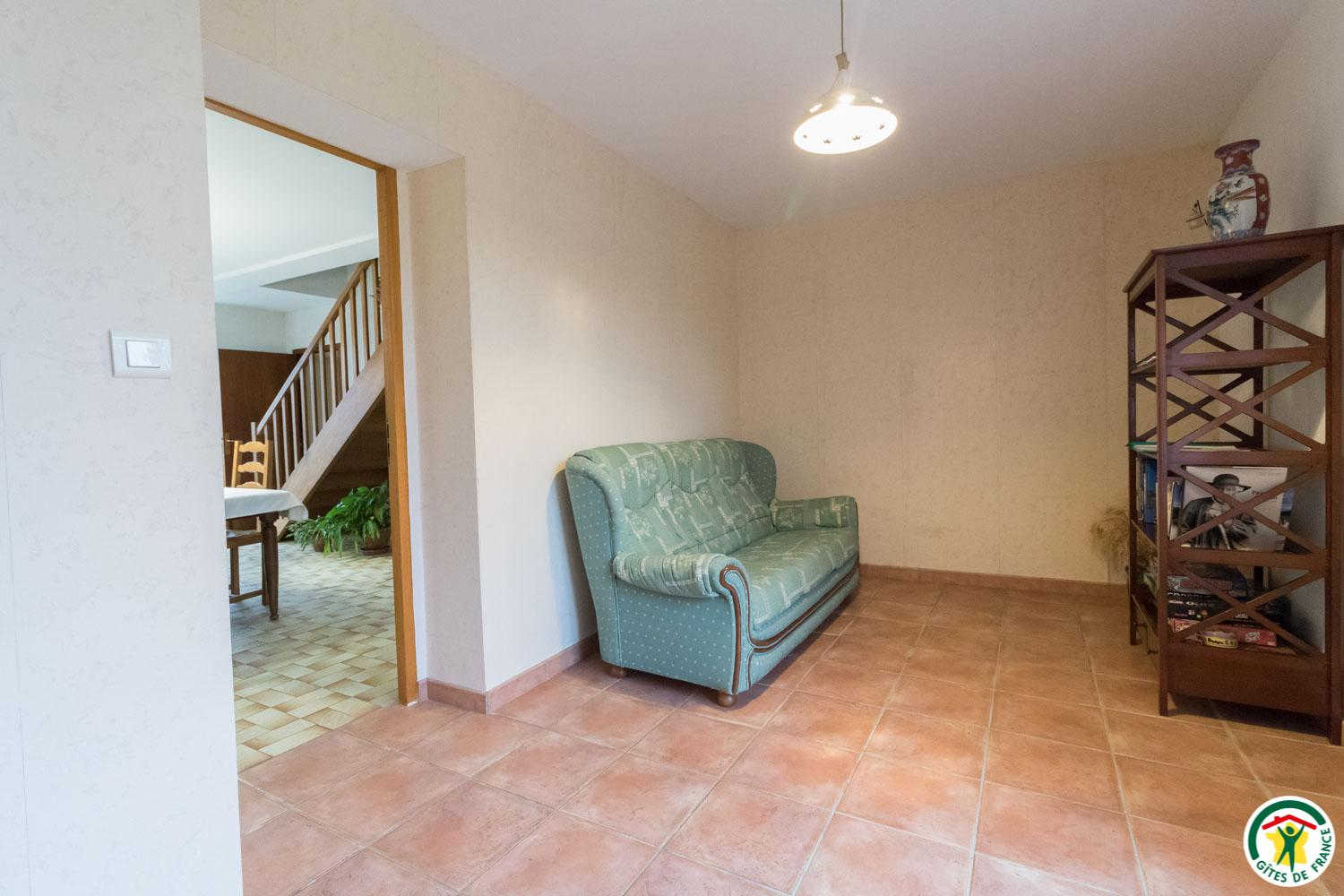 EN JOUTI, Avignonet-Lauragais - photo 84