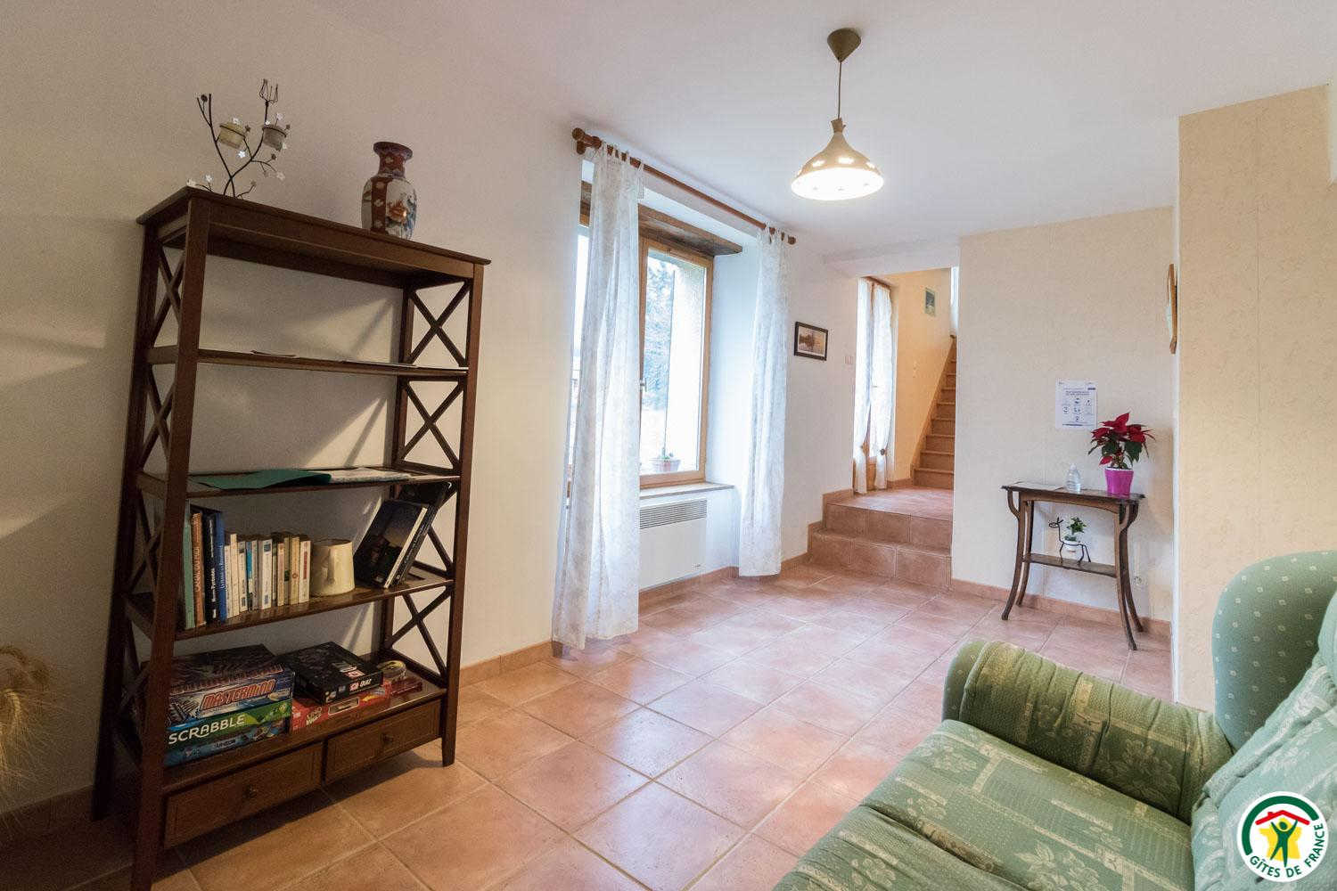 EN JOUTI, Avignonet-Lauragais - photo 285