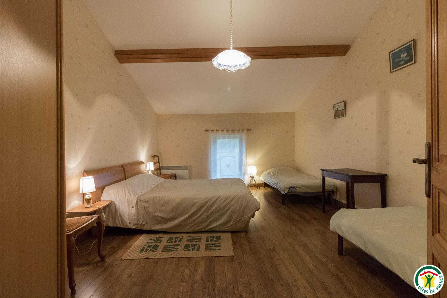 EN JOUTI, Avignonet-Lauragais - photo 278