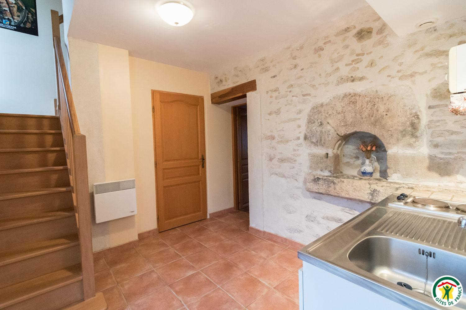 EN JOUTI, Avignonet-Lauragais - photo 76