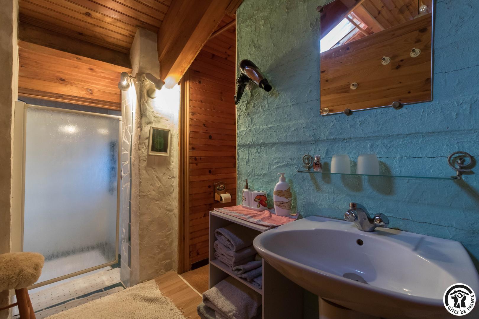 LE CANARD FOU, Péguilhan - photo 175