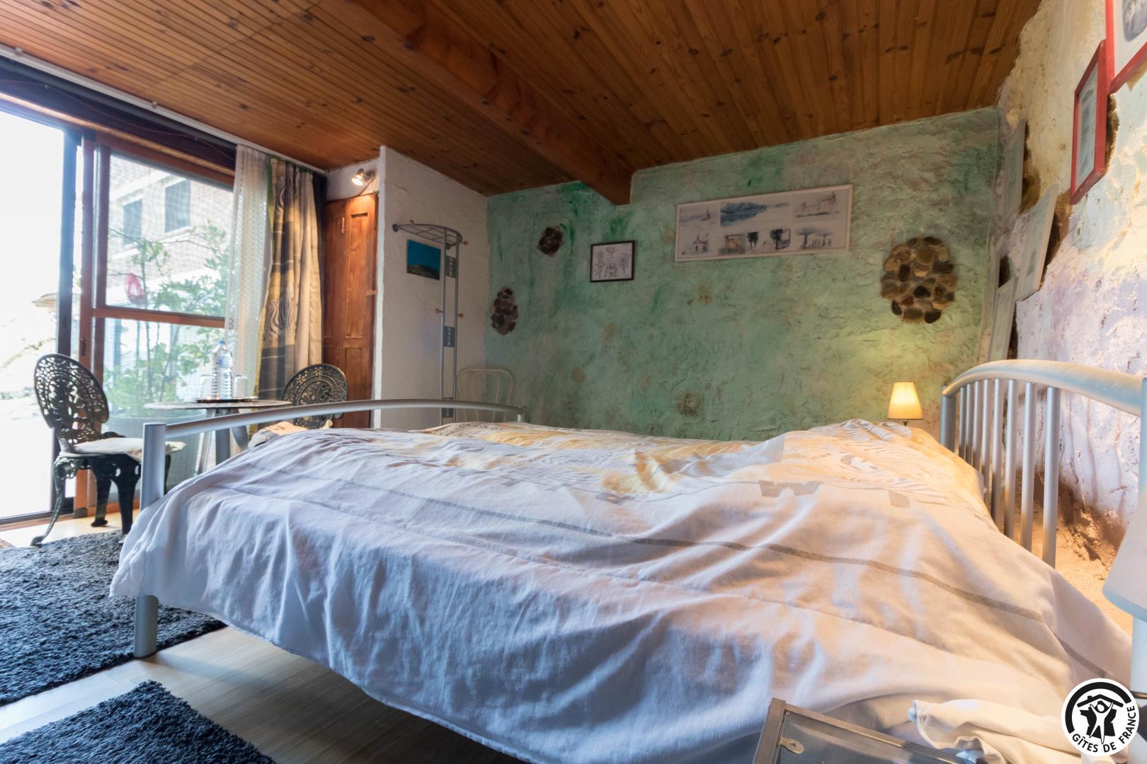 LE CANARD FOU, Péguilhan - photo 163
