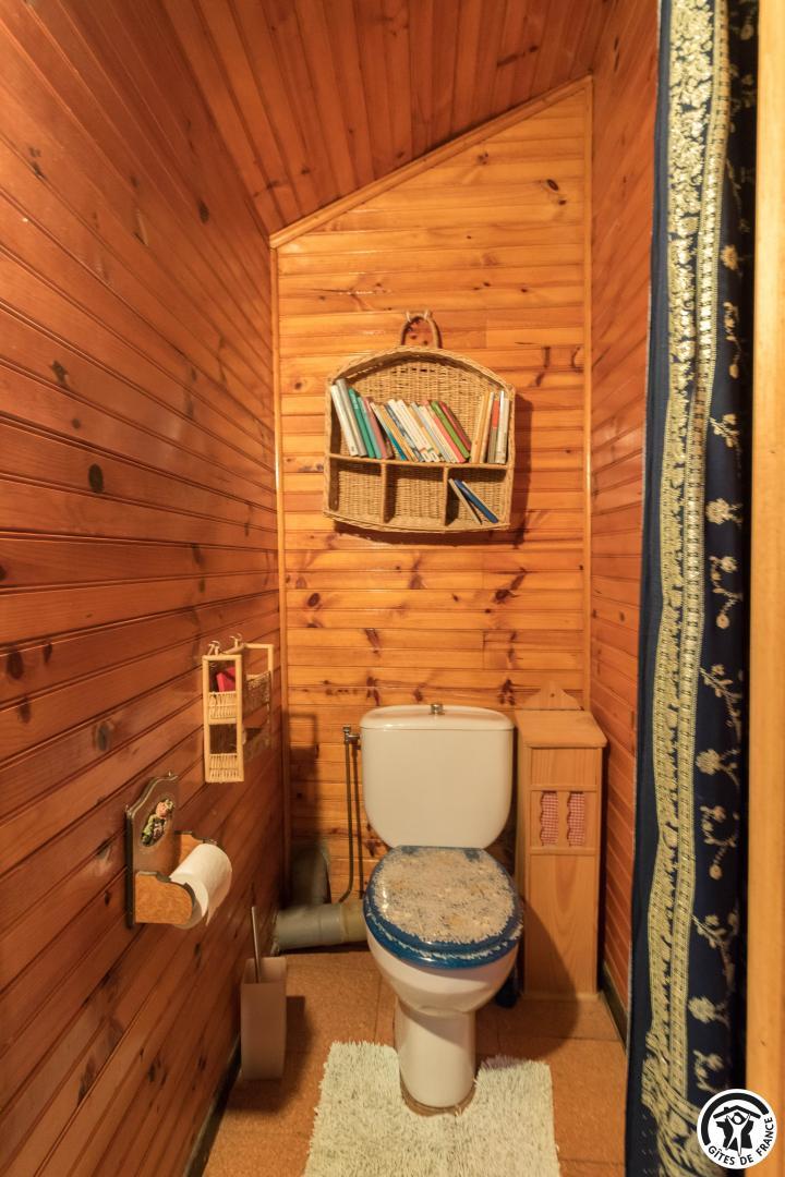 LE CANARD FOU, Péguilhan - photo 151