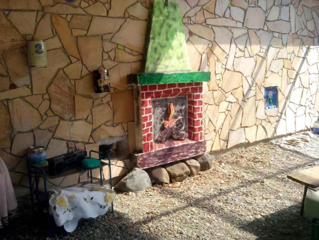 LE CANARD FOU, Péguilhan - photo 260