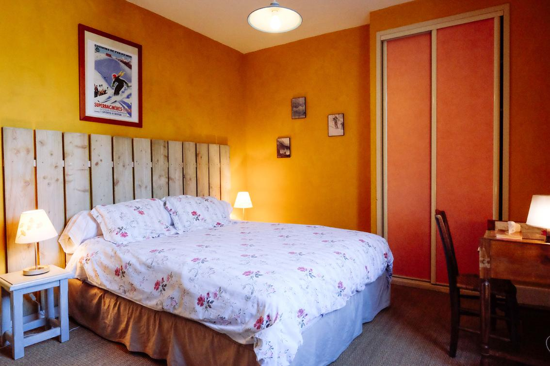 LE POUJASTOU, Juzet-de-Luchon - photo 291