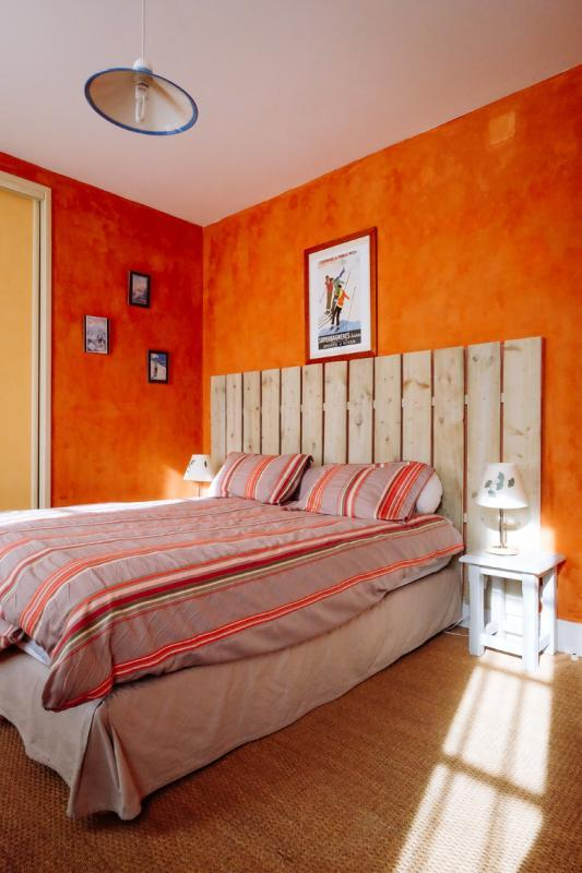LE POUJASTOU, Juzet-de-Luchon - photo 305