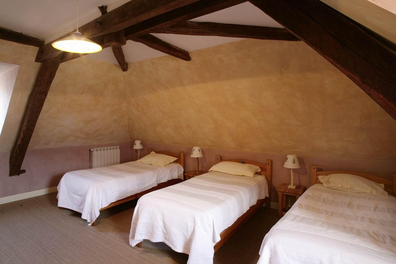 LE POUJASTOU, Juzet-de-Luchon - photo 278