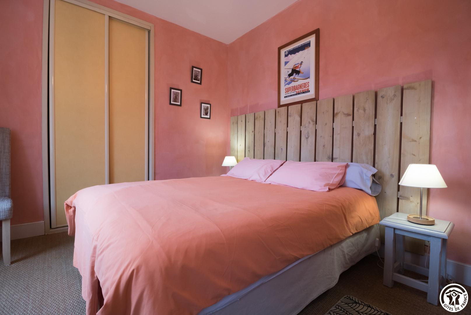 LE POUJASTOU, Juzet-de-Luchon - photo 270