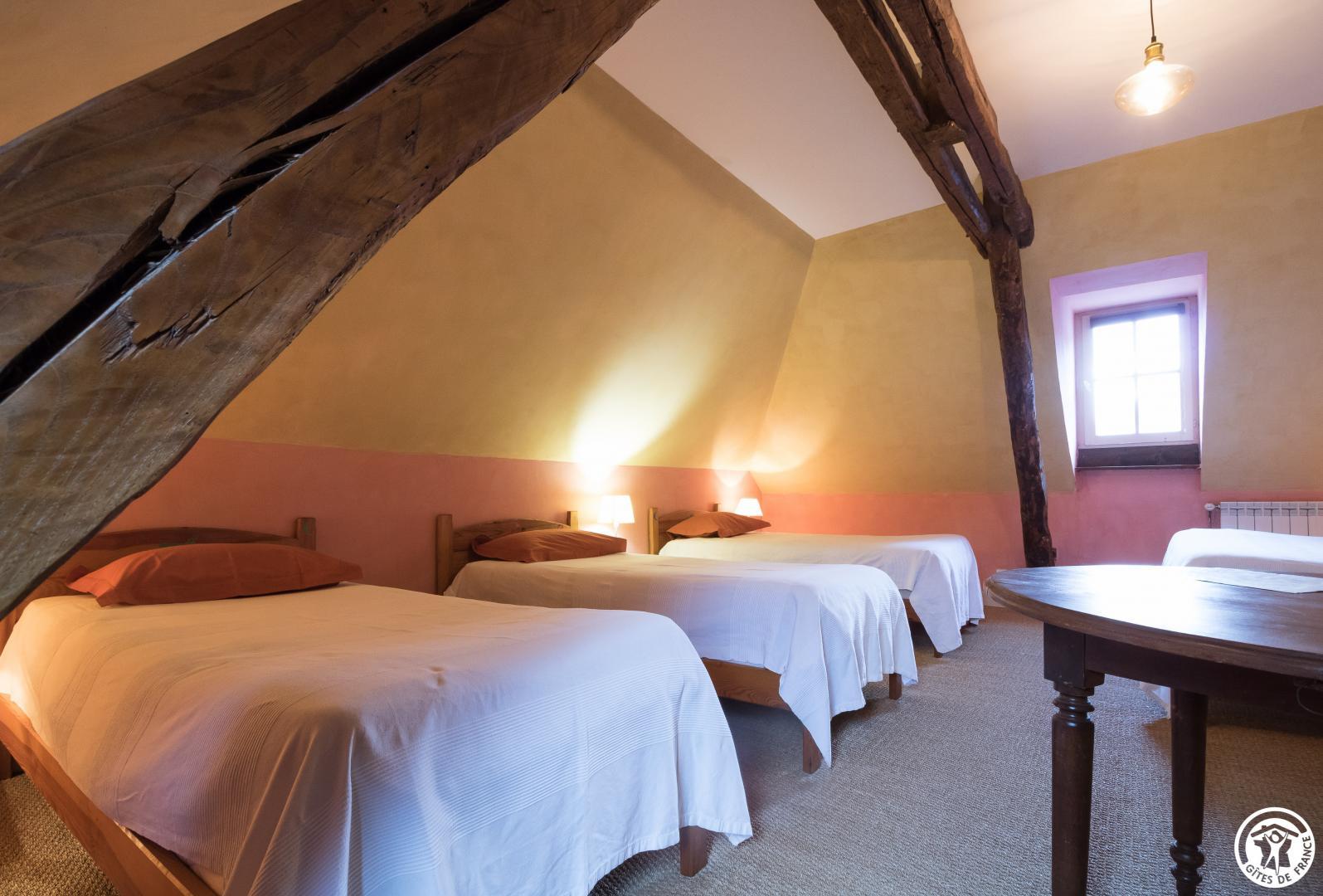LE POUJASTOU, Juzet-de-Luchon - photo 301