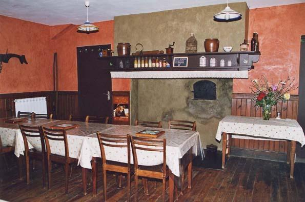 LE POUJASTOU, Juzet-de-Luchon - photo 280