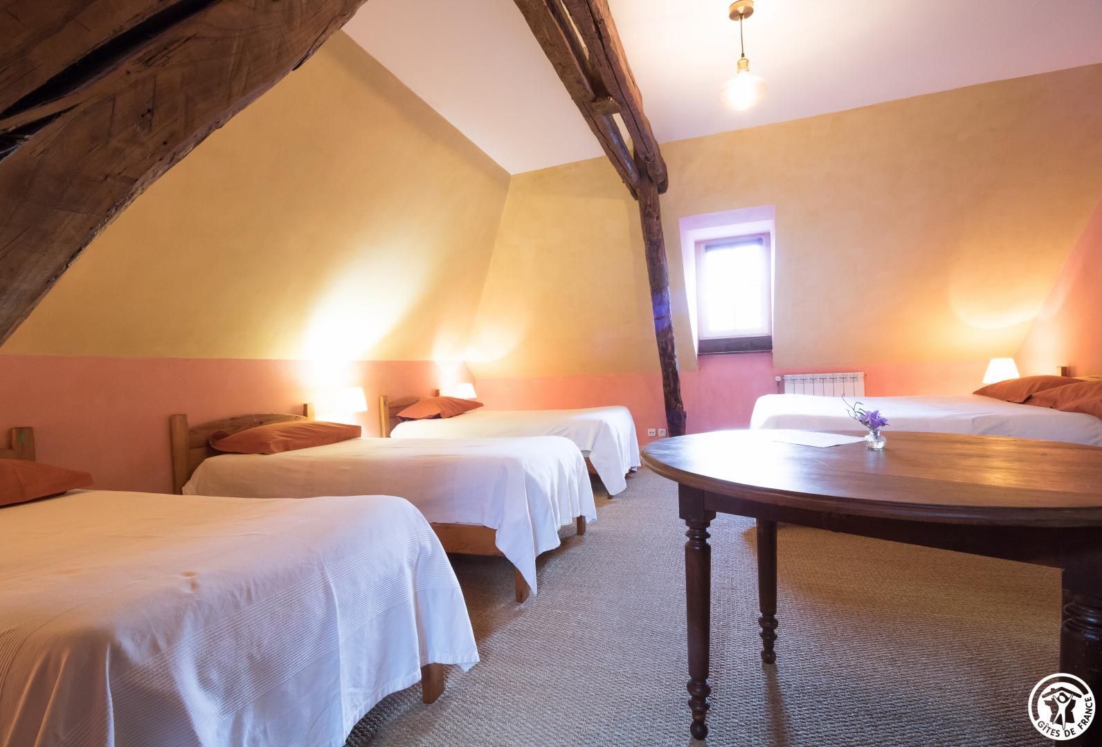 LE POUJASTOU, Juzet-de-Luchon - photo 262