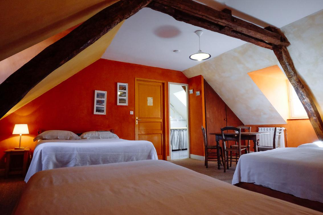 LE POUJASTOU, Juzet-de-Luchon - photo 266