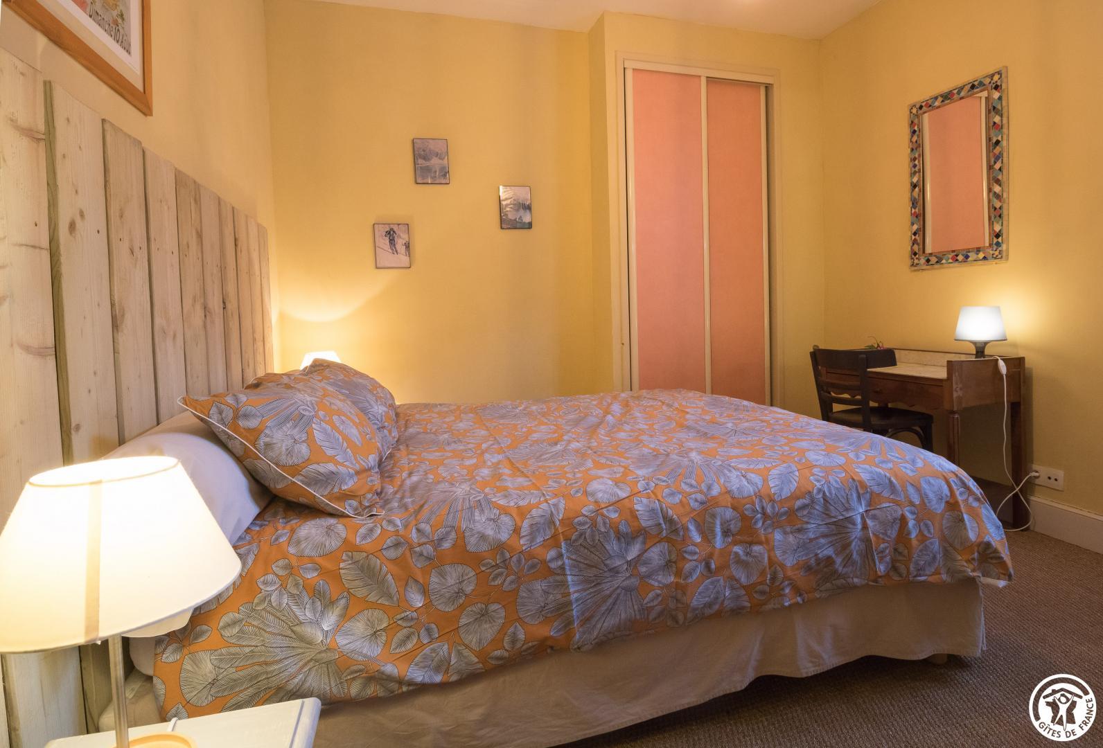 LE POUJASTOU, Juzet-de-Luchon - photo 286