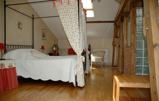 LES DOUVES, Saint-Thomas - photo 188