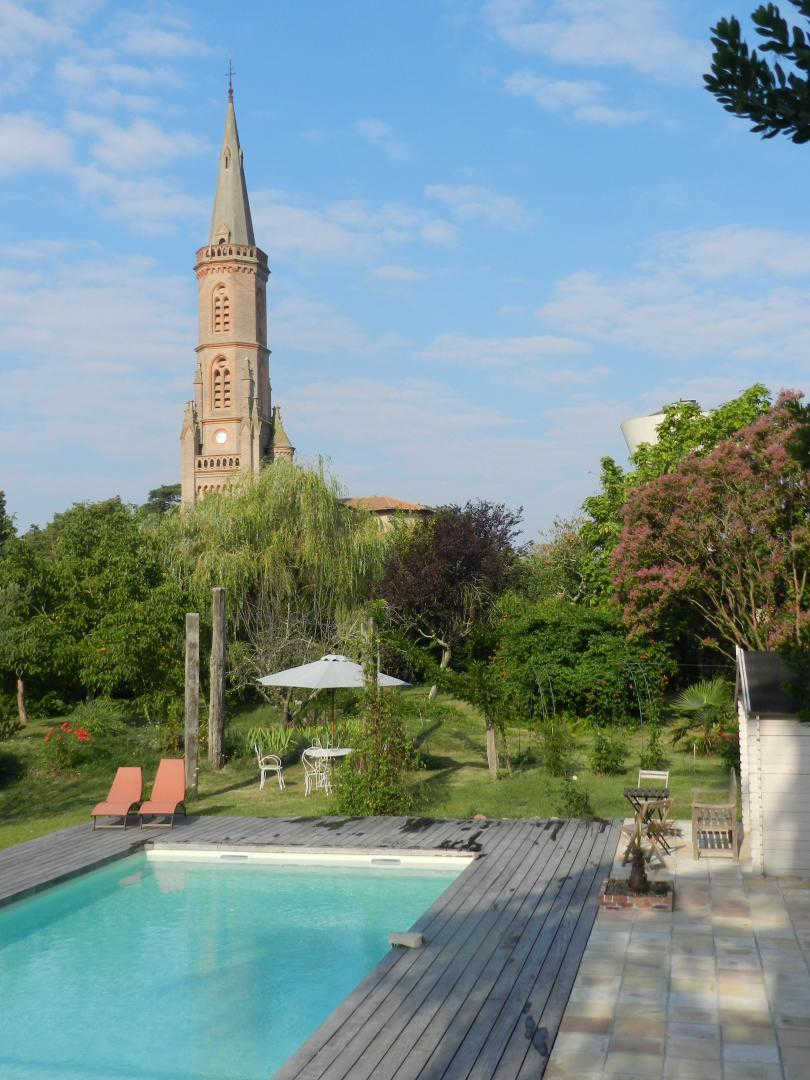 LES DOUVES, Saint-Thomas - photo 165