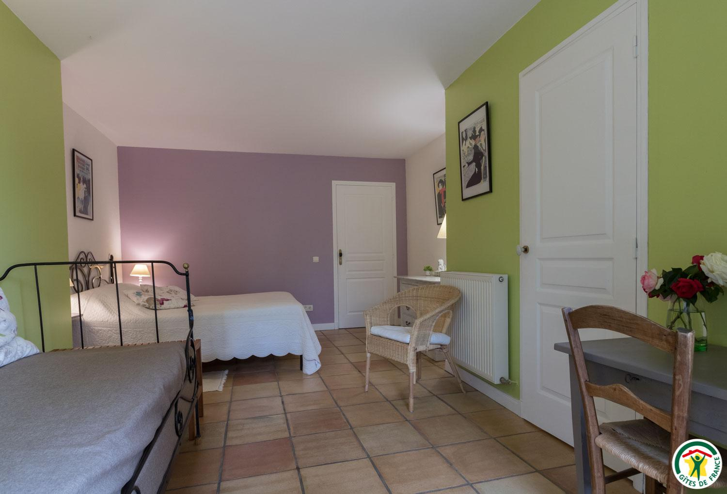 LES DOUVES, Saint-Thomas - photo 151