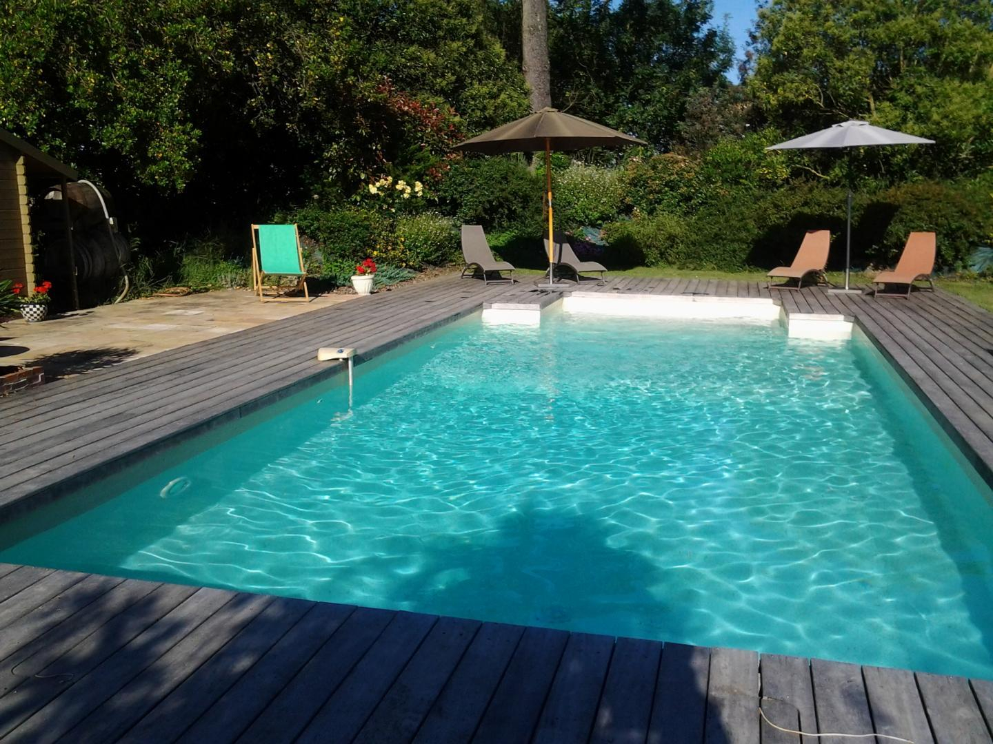 LES DOUVES, Saint-Thomas - photo 123
