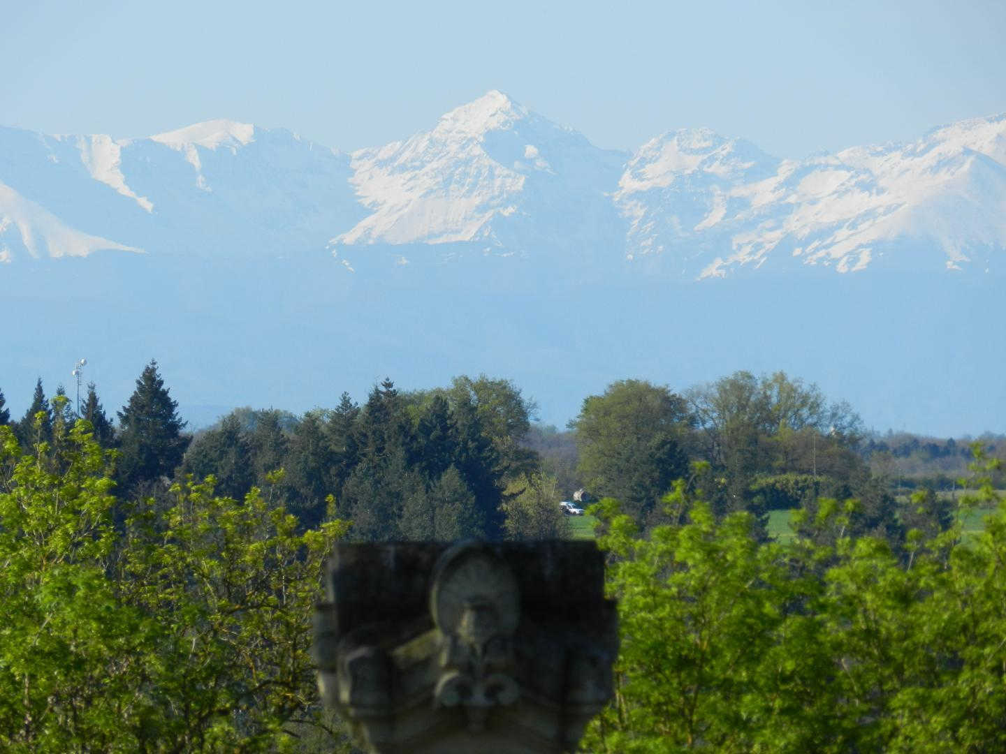 LES DOUVES, Saint-Thomas - photo 121