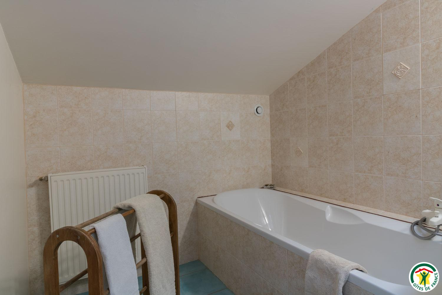 LES DOUVES, Saint-Thomas - photo 114