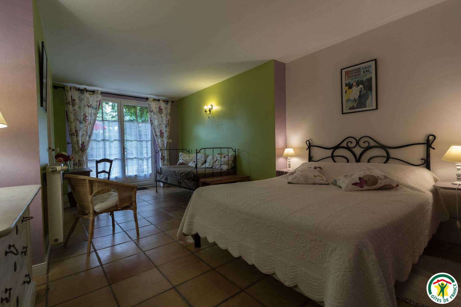 LES DOUVES, Saint-Thomas - photo 111