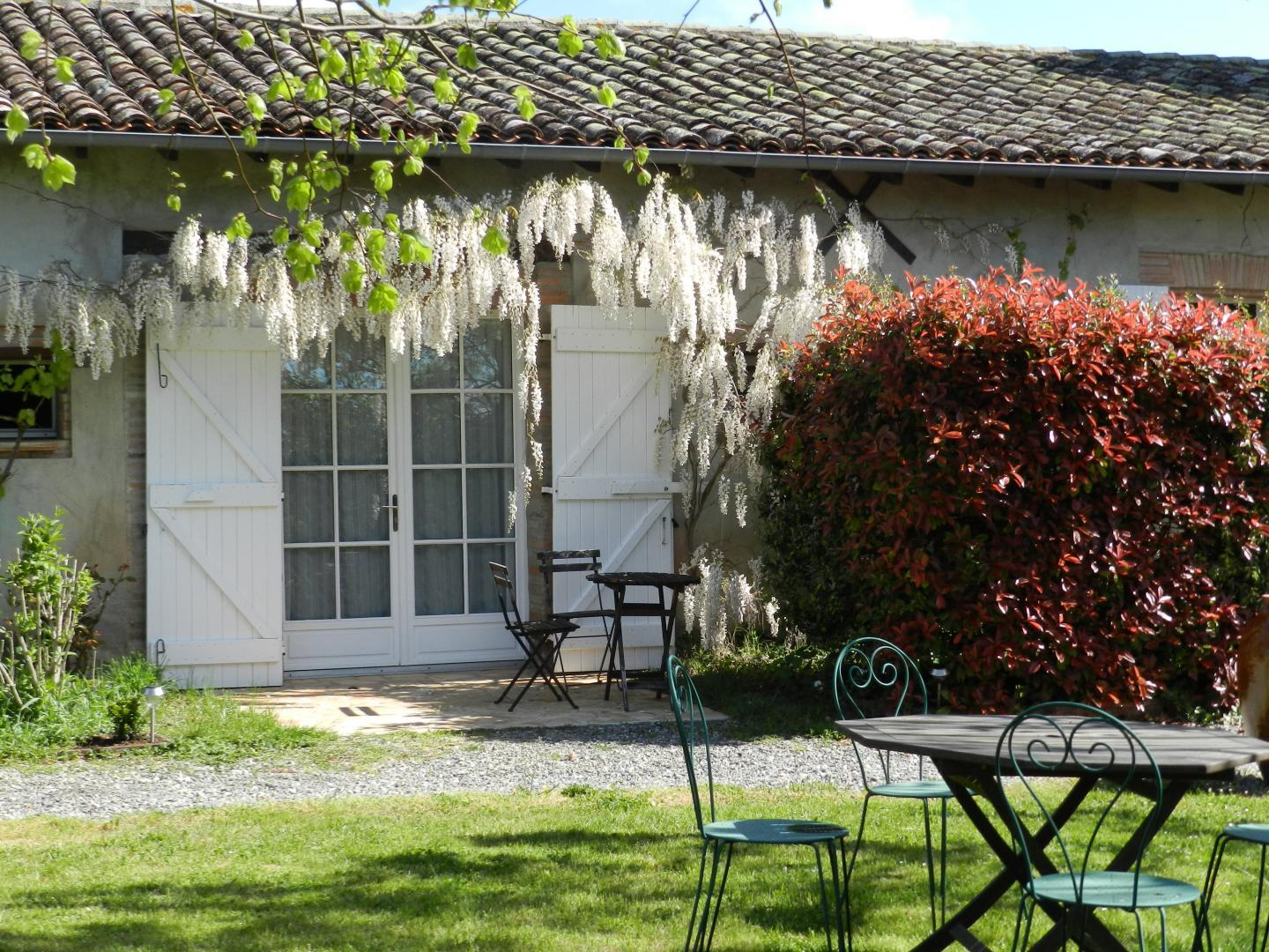 LES DOUVES, Saint-Thomas - photo 145