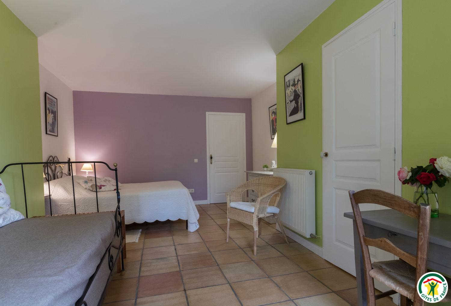 LES DOUVES, Saint-Thomas - photo 172