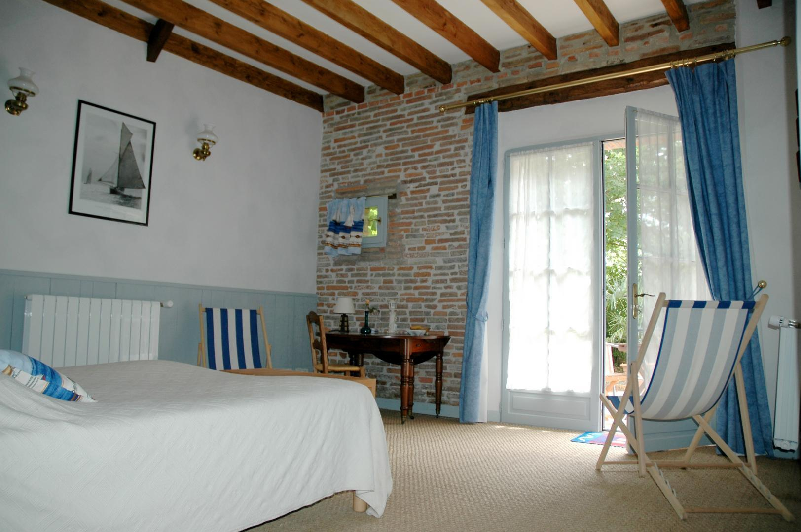 LES DOUVES, Saint-Thomas - photo 131