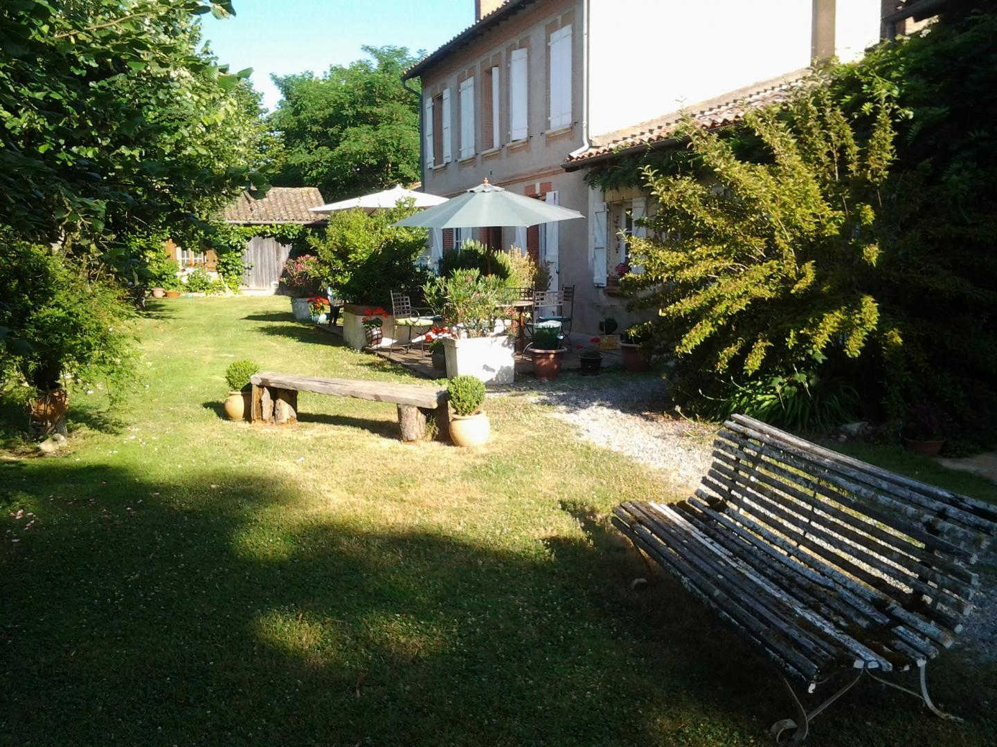 LES DOUVES, Saint-Thomas - photo 161