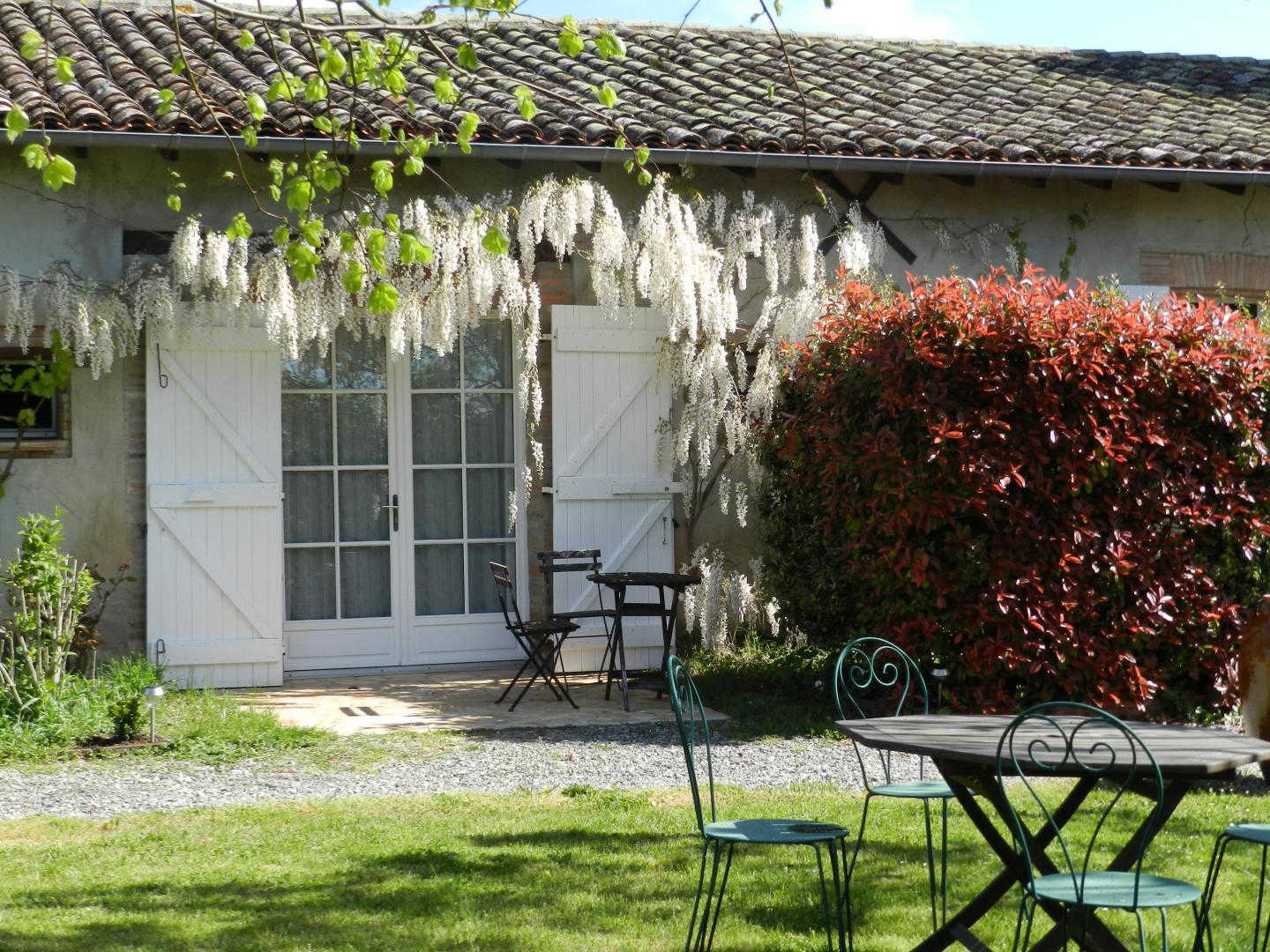LES DOUVES, Saint-Thomas - photo 153