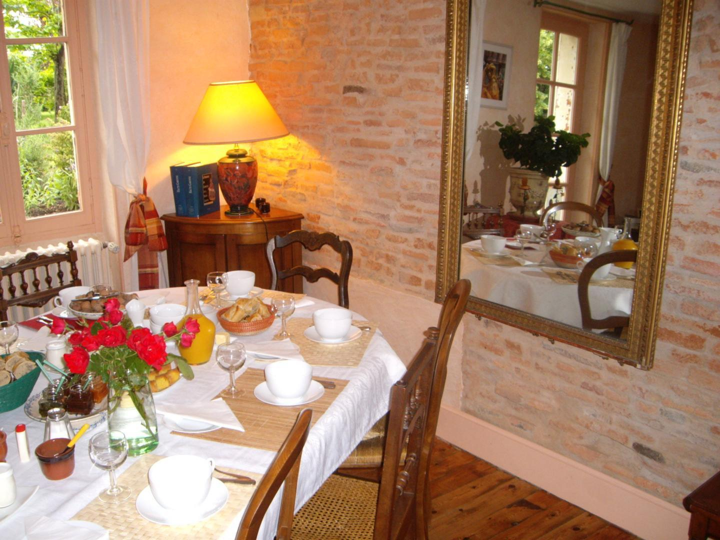 LES DOUVES, Saint-Thomas - photo 122