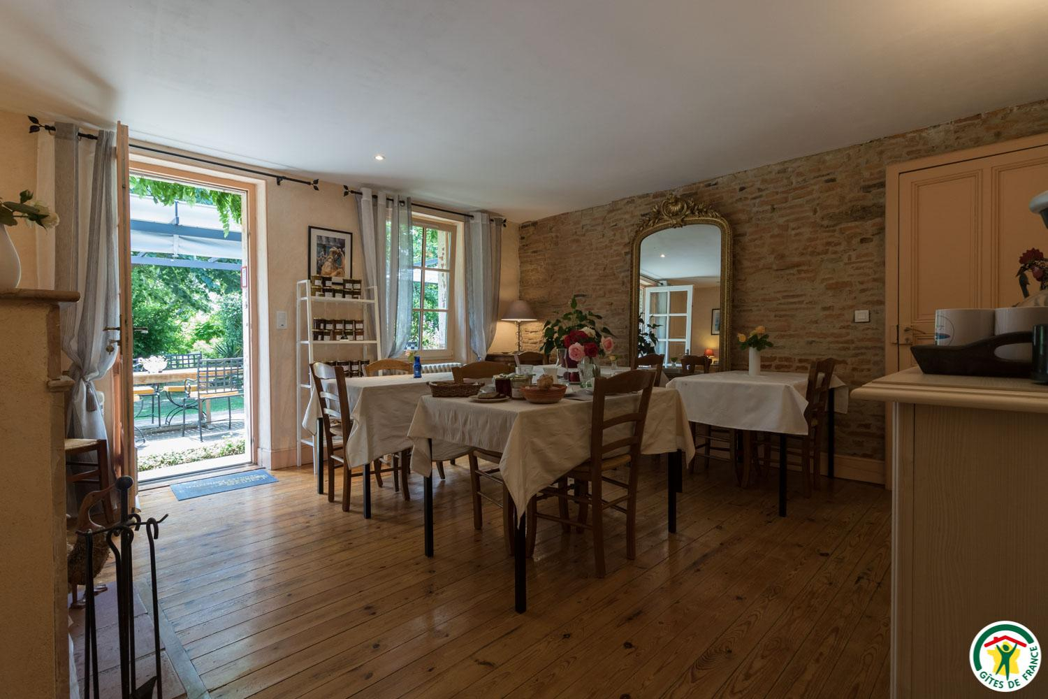 LES DOUVES, Saint-Thomas - photo 117