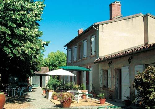 LES DOUVES, Saint-Thomas - photo 136