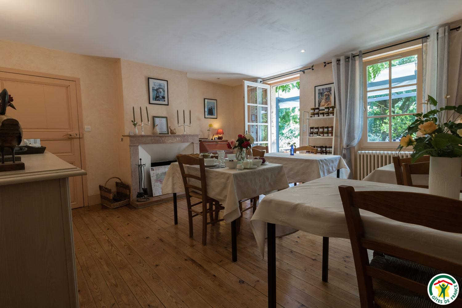 LES DOUVES, Saint-Thomas - photo 160