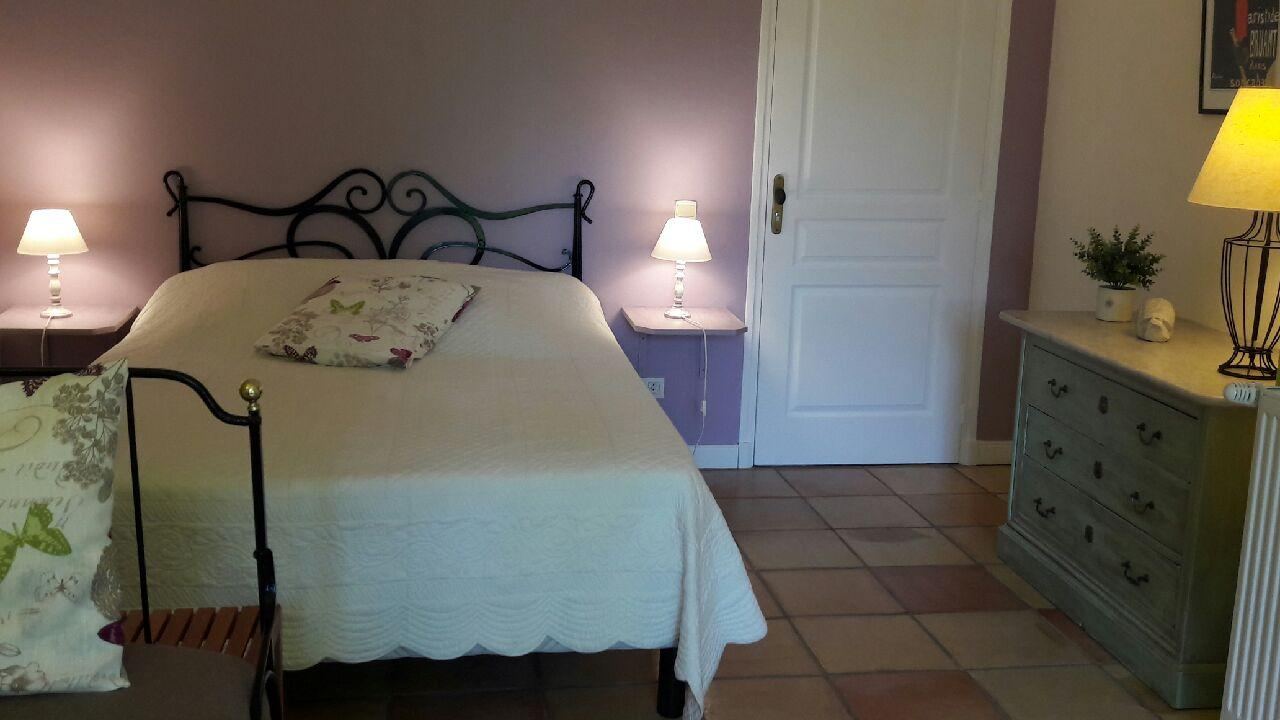 LES DOUVES, Saint-Thomas - photo 132