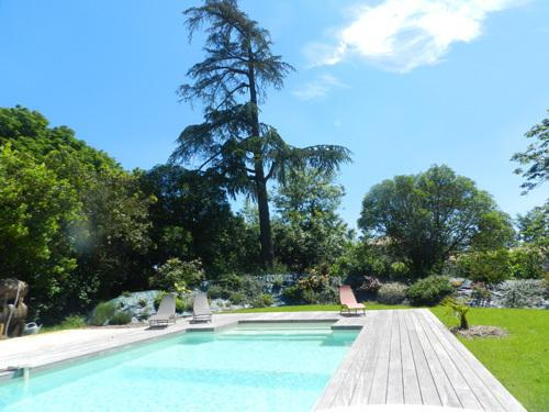 LES DOUVES, Saint-Thomas - photo 141