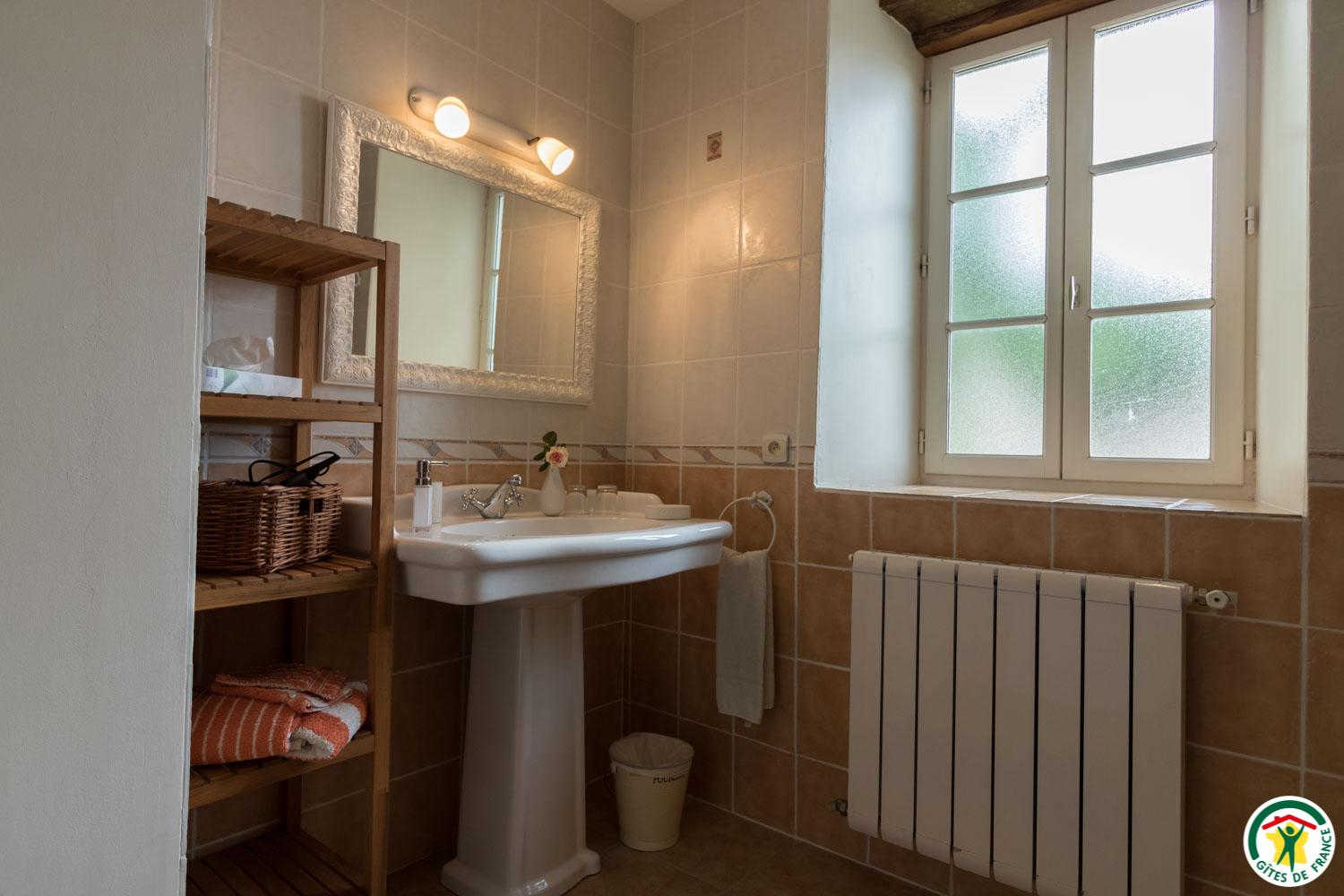 LES DOUVES, Saint-Thomas - photo 135