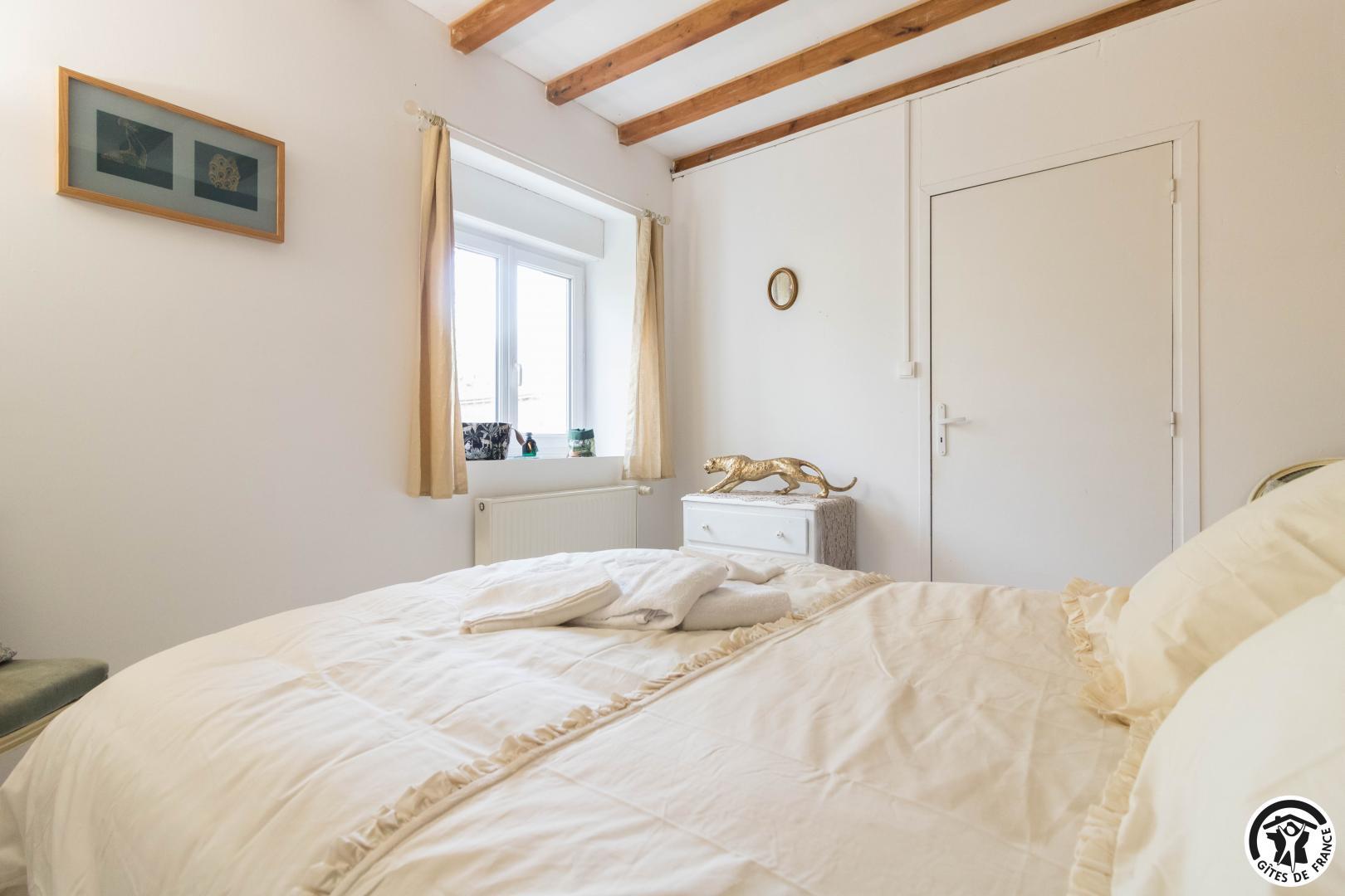 LA CHAMBRE GOURMANDE D'EN RICHARD, Auriac-sur-Vendinelle - photo 123