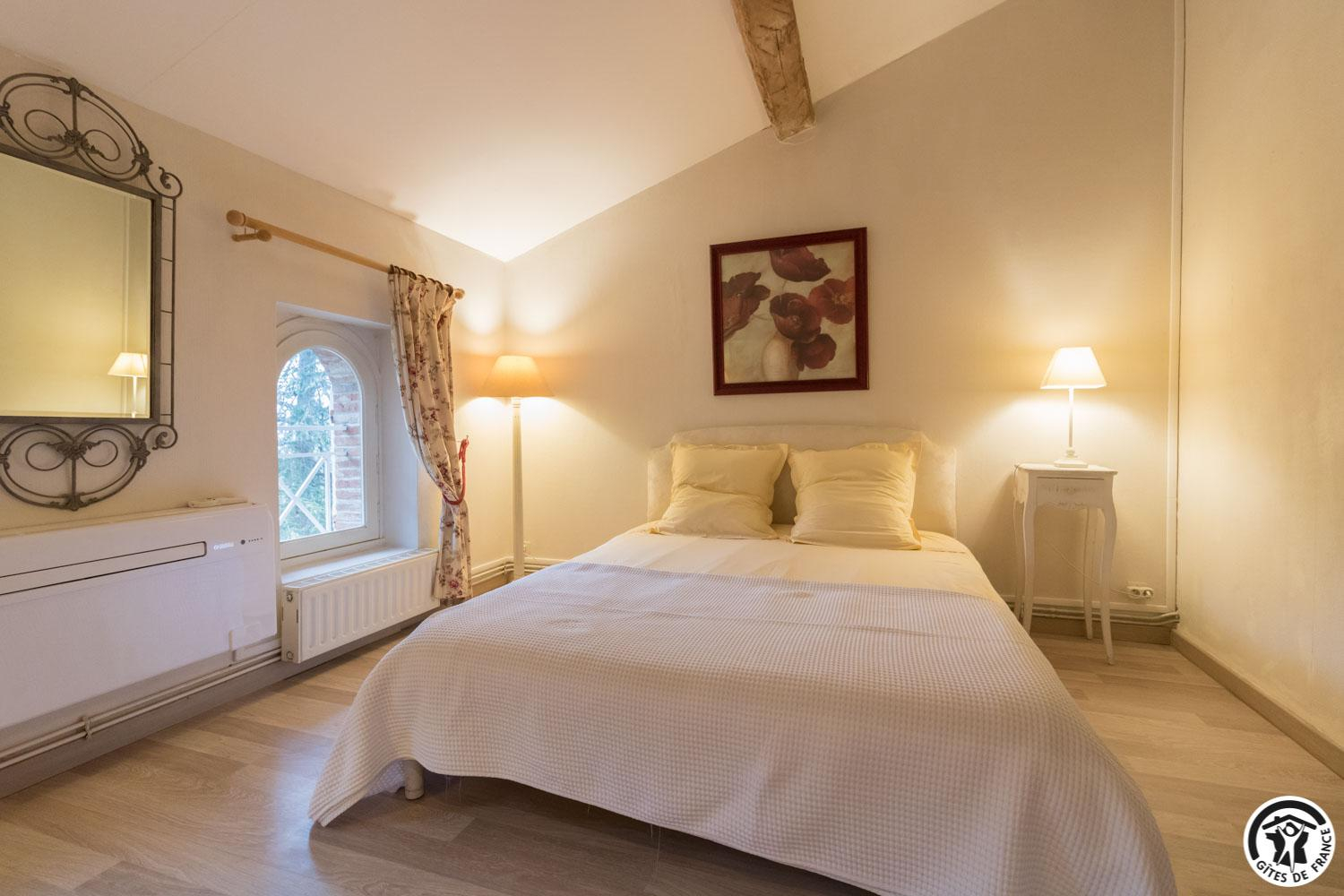 DOMAINE DE LAVERGNE, Gragnague - photo 413