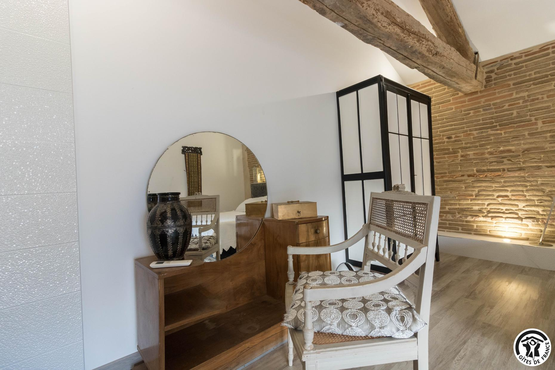 LA BARONNE, Buzet-sur-Tarn - photo 67