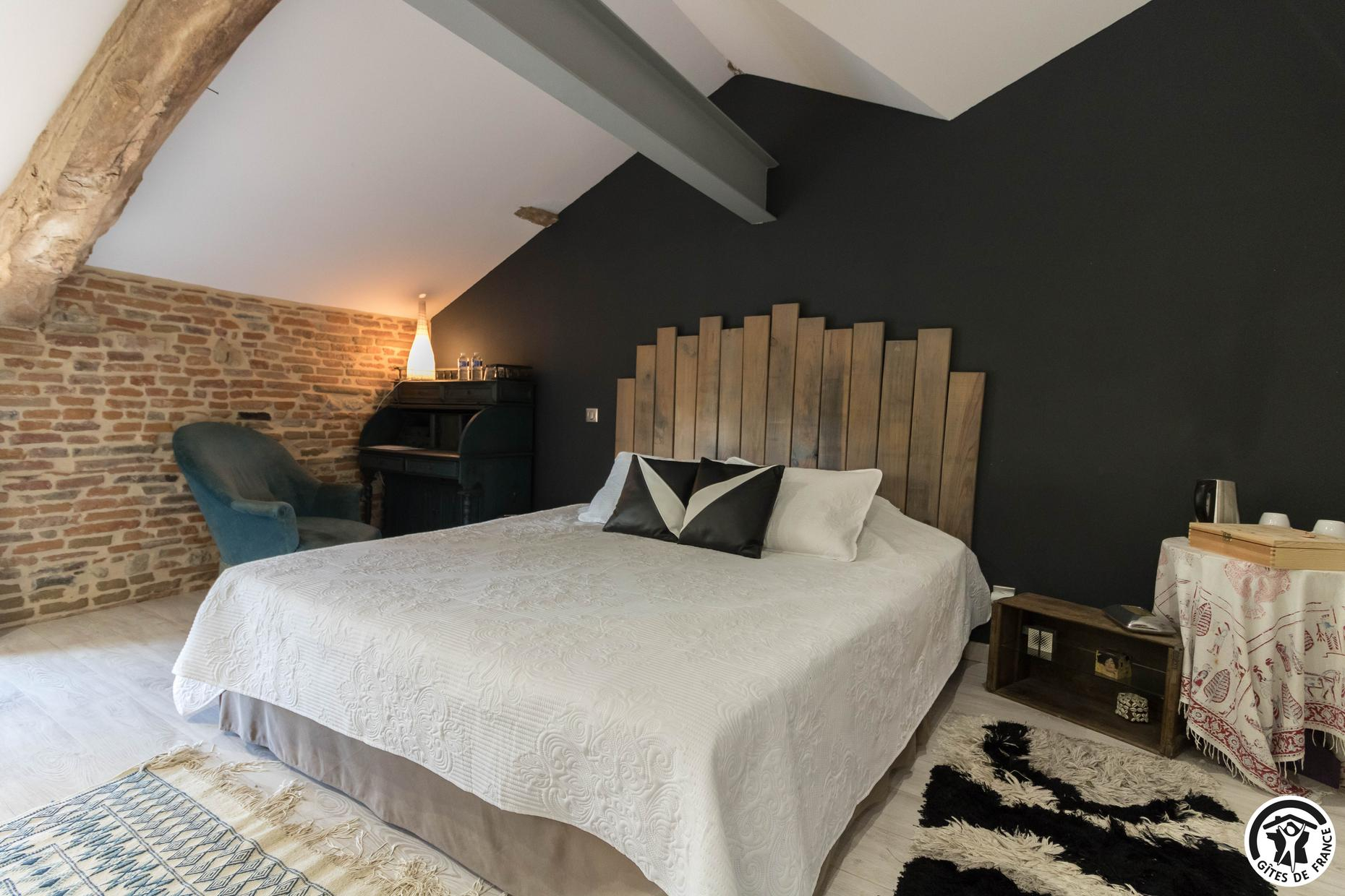 LA BARONNE, Buzet-sur-Tarn - photo 61