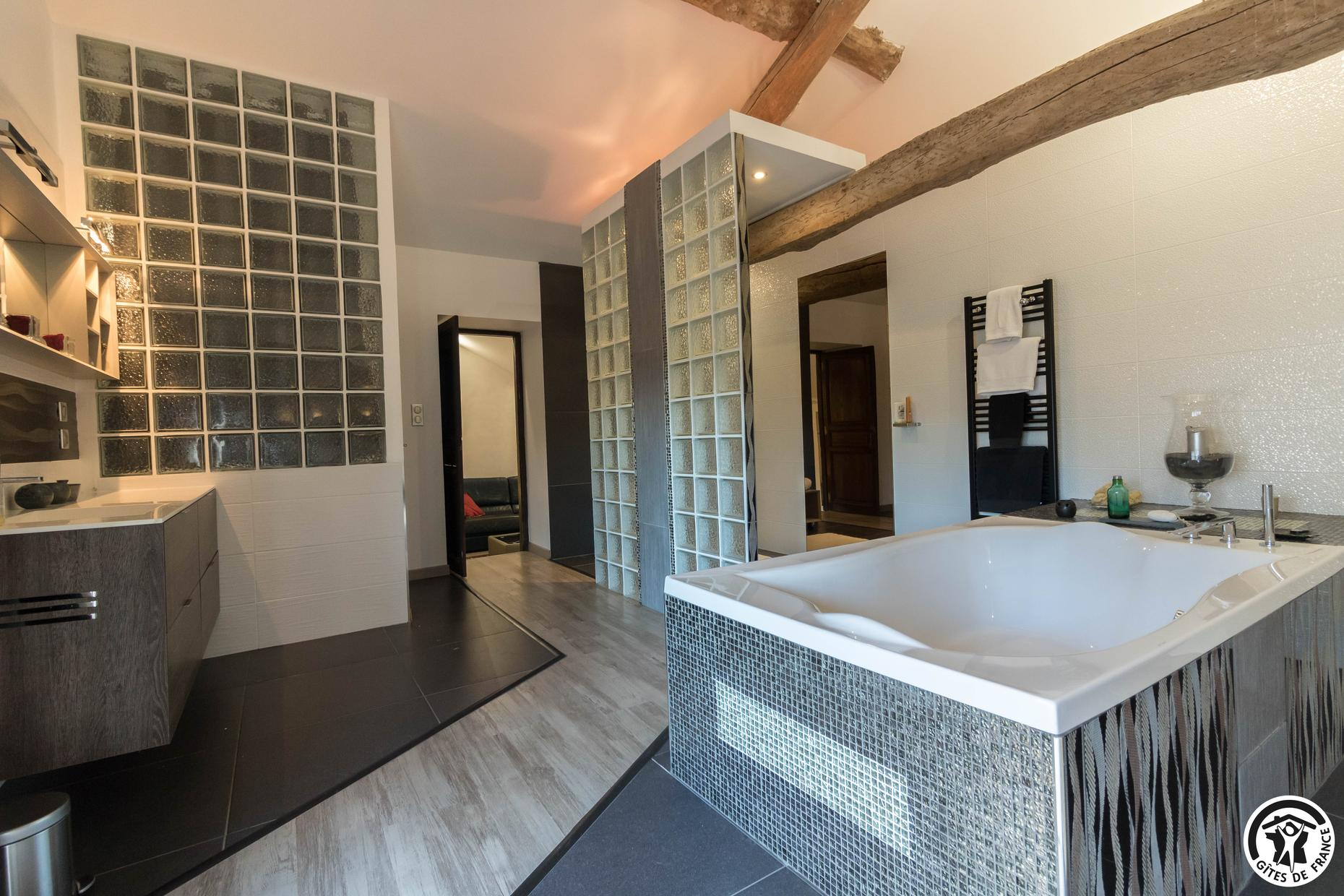 LA BARONNE, Buzet-sur-Tarn - photo 48