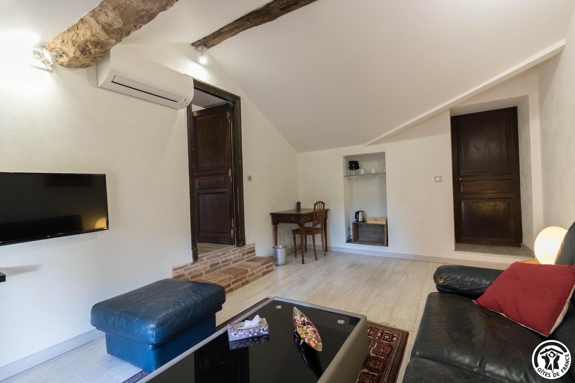 LA BARONNE, Buzet-sur-Tarn - photo 84