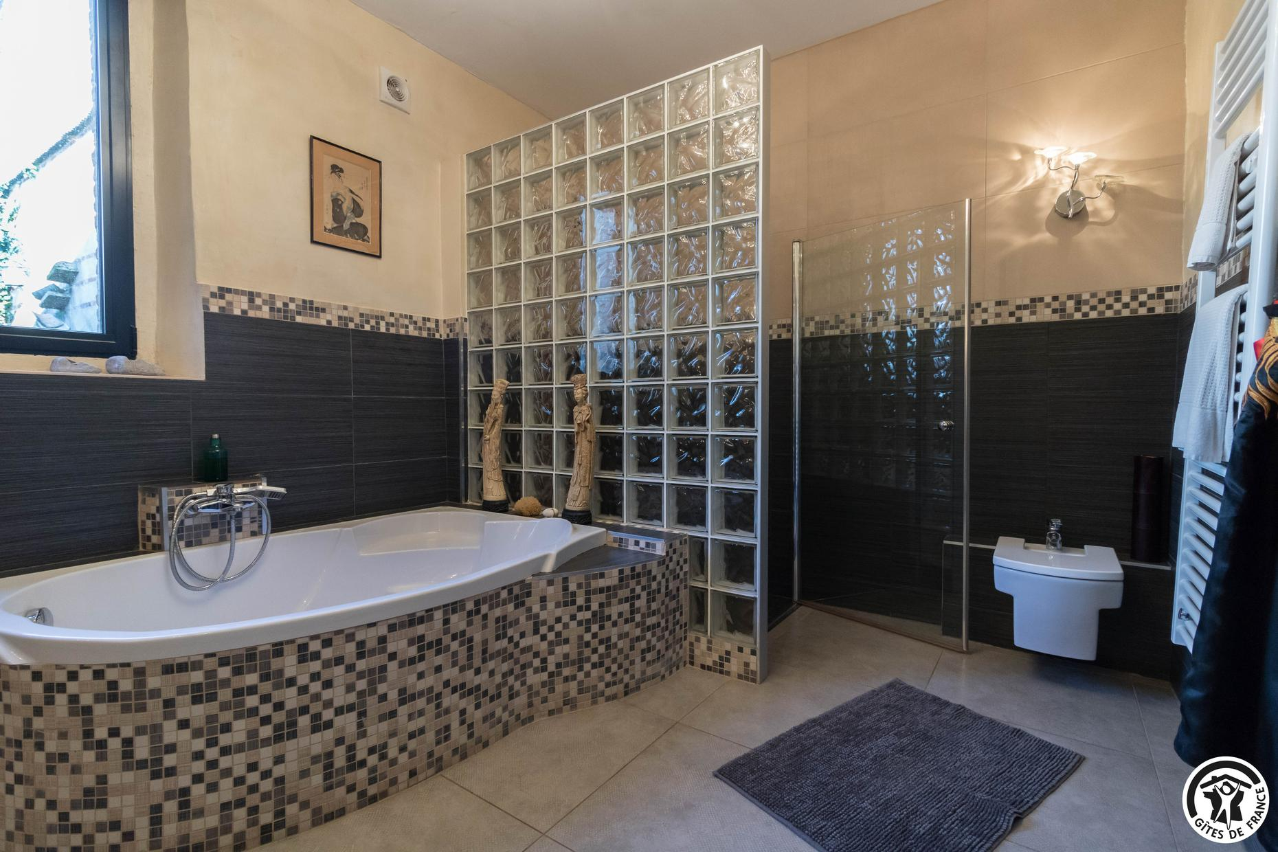 LA BARONNE, Buzet-sur-Tarn - photo 57
