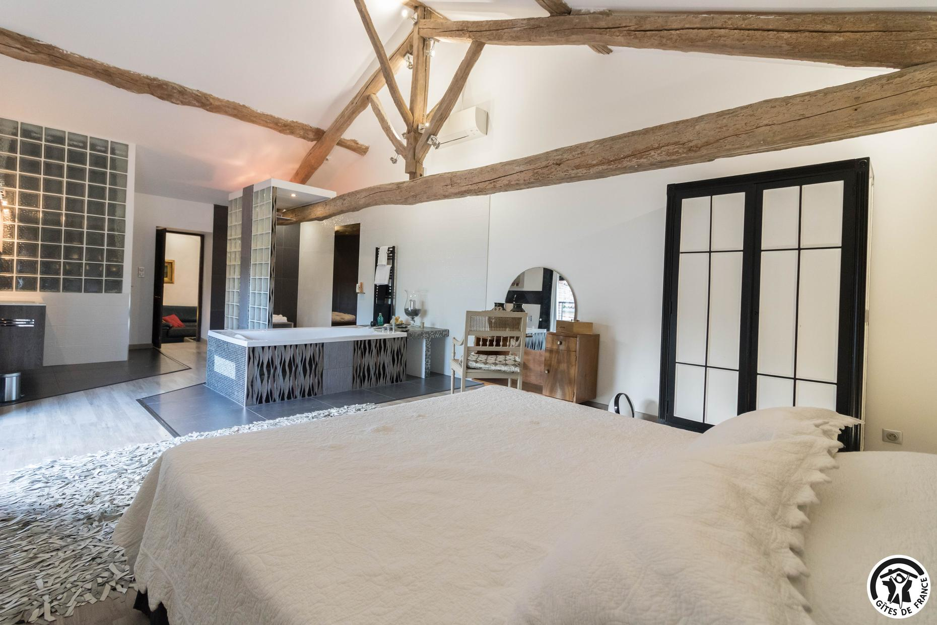 LA BARONNE, Buzet-sur-Tarn - photo 83
