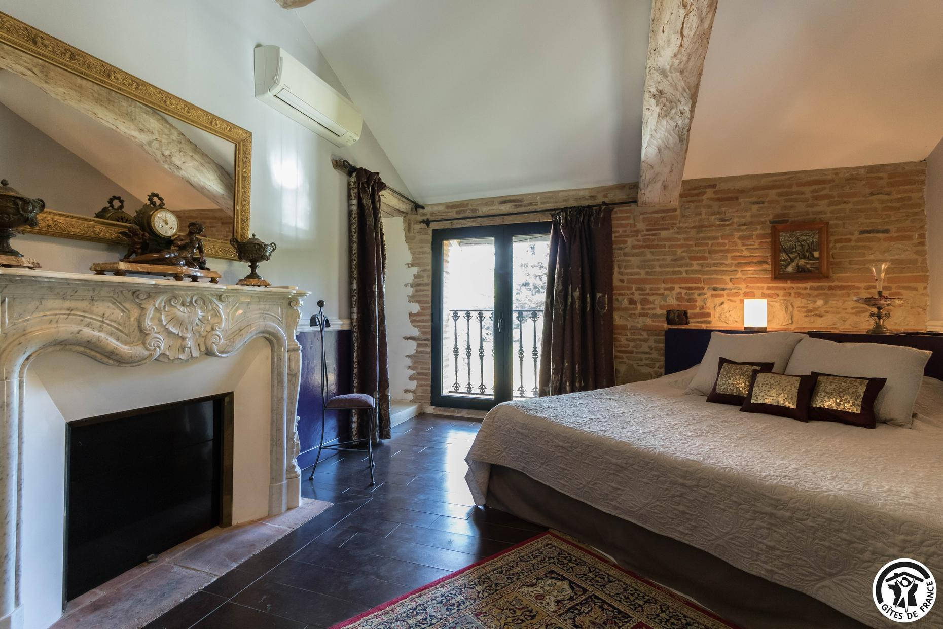 LA BARONNE, Buzet-sur-Tarn - photo 90