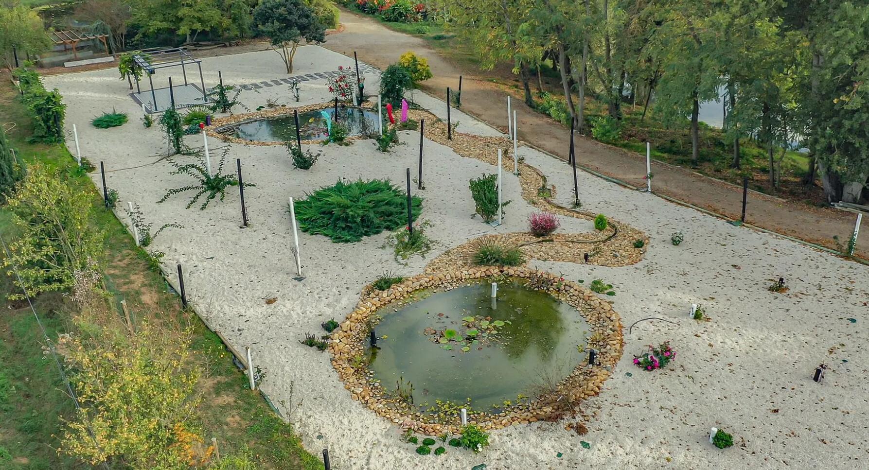 LA BARONNE, Buzet-sur-Tarn - photo 64