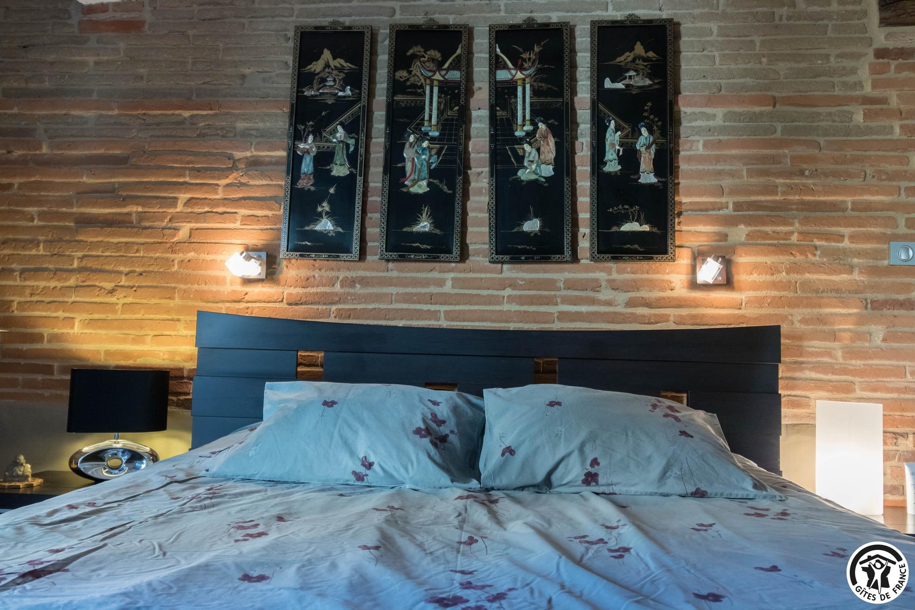 LA BARONNE, Buzet-sur-Tarn - photo 50